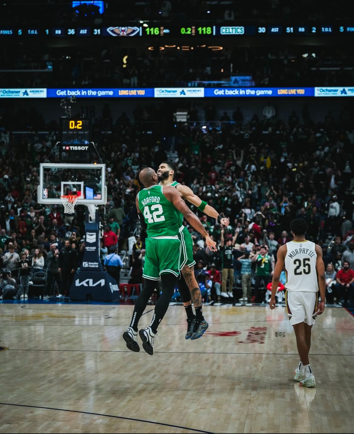 kaiyun-字母哥焦点对战，穆雷与40激战G2分钟，反败为胜胜负难料！-kaiyun