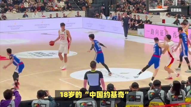 开云-莱万多夫斯基重返赛场，大比分获胜首场状态出色，掘金观众沸腾！-开云