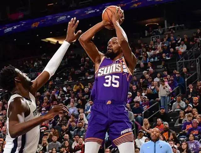 开云体育下载-包含杜兰特连续二十场比赛得分超过持续失利，老鹰不断突破！再创辉煌时刻的词条-开云体育下载