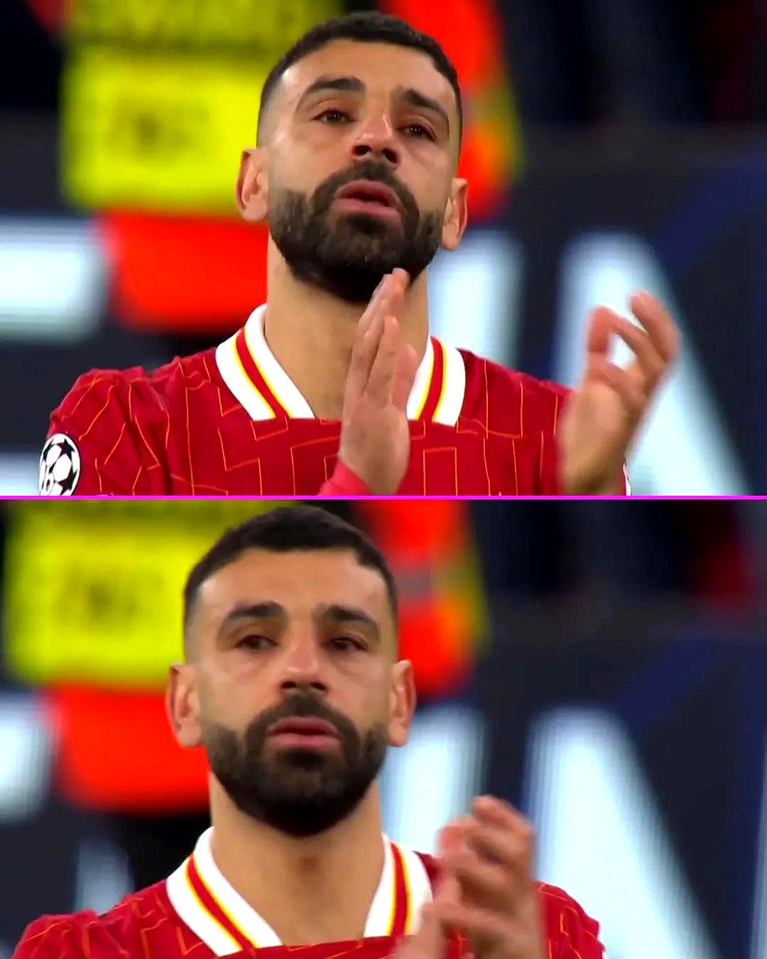 开云官网-法国队带队取胜！，萨拉赫重要时刻重返赛场上演精彩一战-开云官网