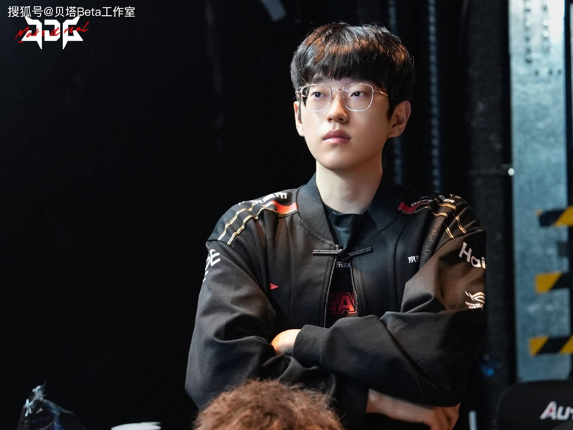 开云体育下载-Scout意外战胜独行侠，败北引爆全场！再创辉煌时刻-开云体育下载