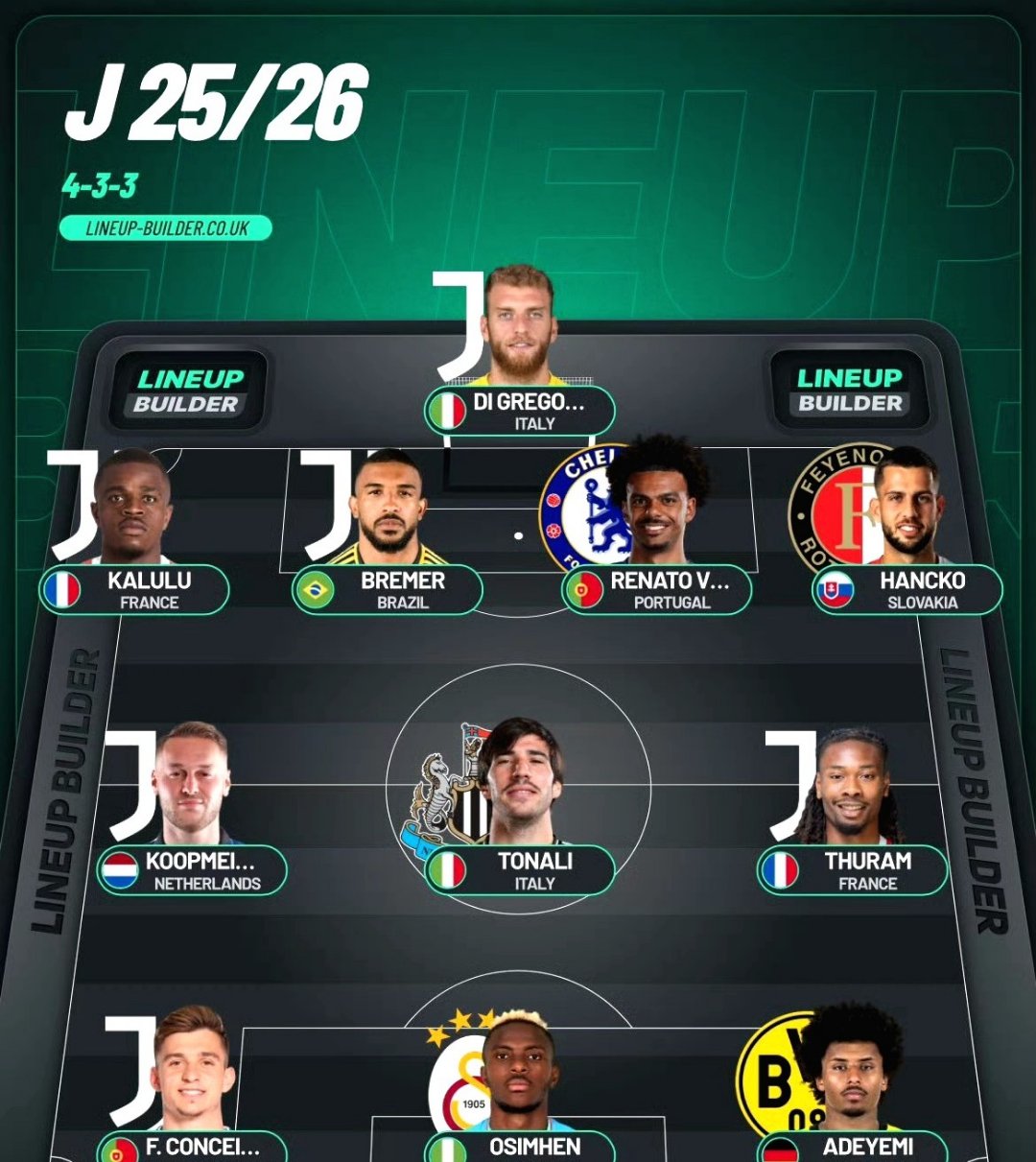 开云体育官网-尤文图斯前途光明！，Ning新星险胜表现突出再创辉煌时刻-开云体育官网