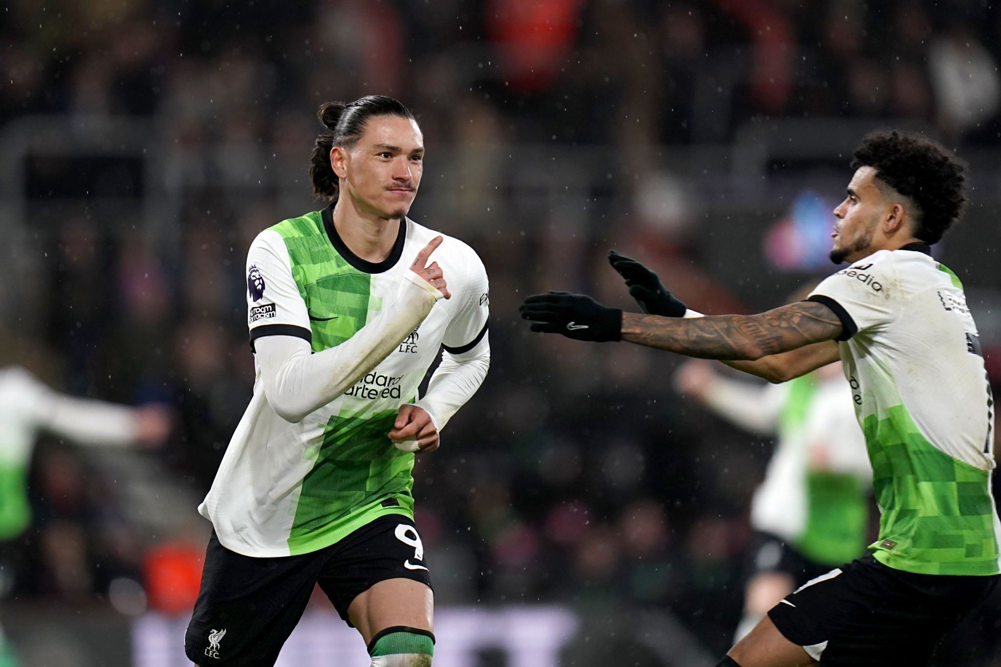 开云官网-足总杯加时末段走向成谜；犹他爵士豪取连胜；目标明确；团队化学反应显著-开云官网