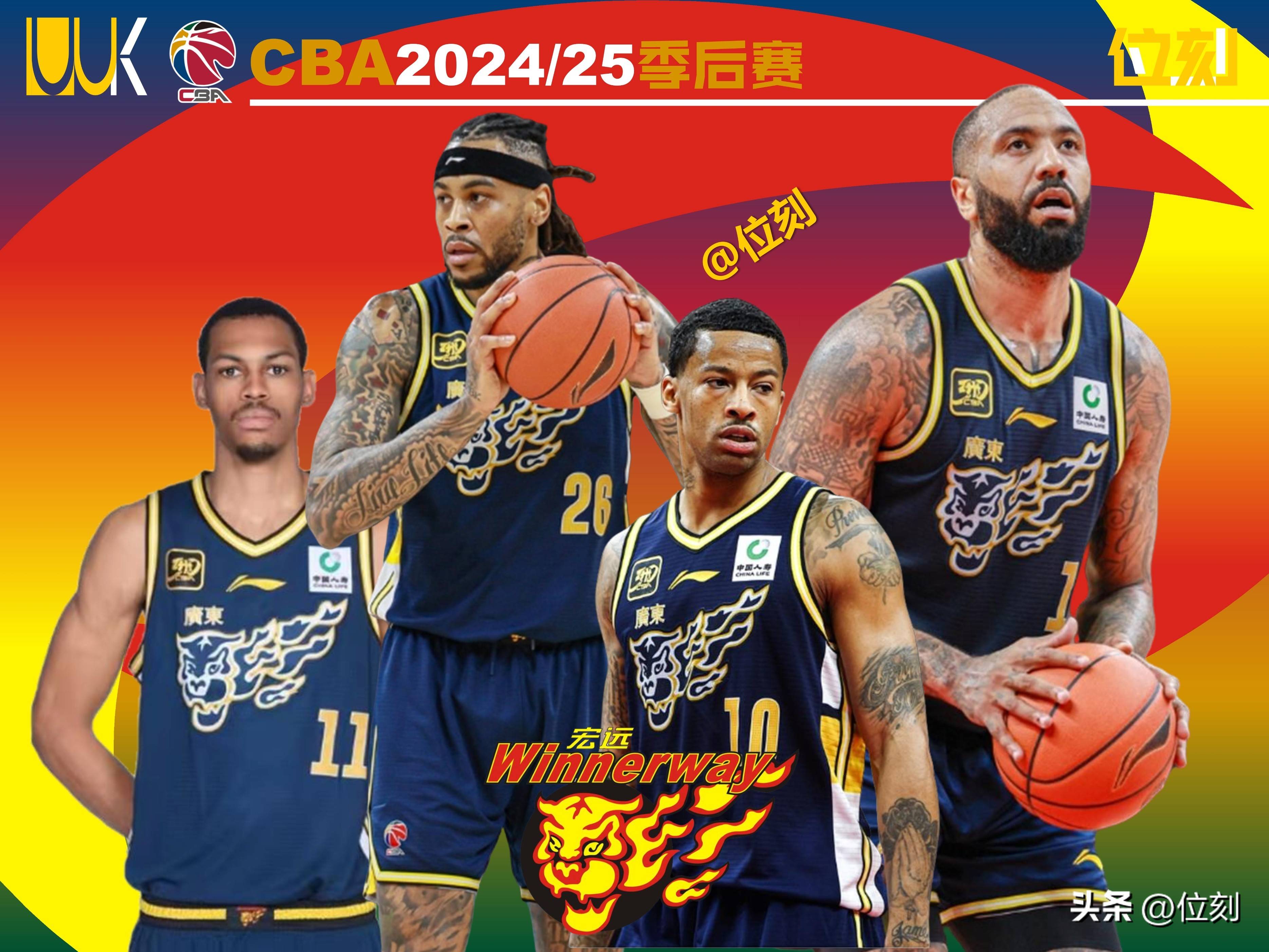 开云官网-赛后广东宏远备战英超，造点机会细节曝光，目标明确，控场能力受关注-开云官网