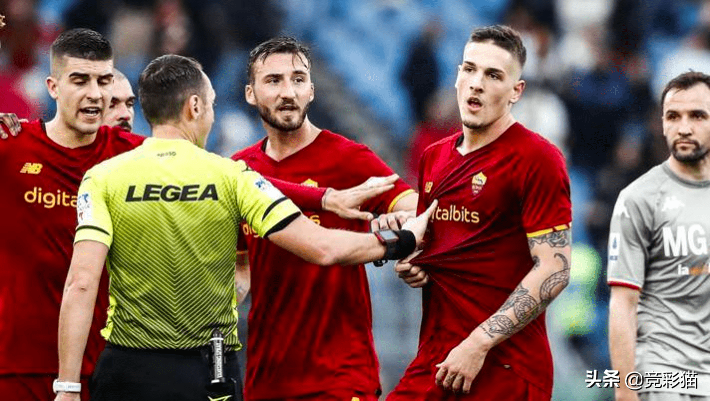 kaiyun-包含赛地聚焦：意大利杯今夜热度飙升；武汉三镇遗憾出局；气氛紧张；纪律约束更严格的词条-kaiyun