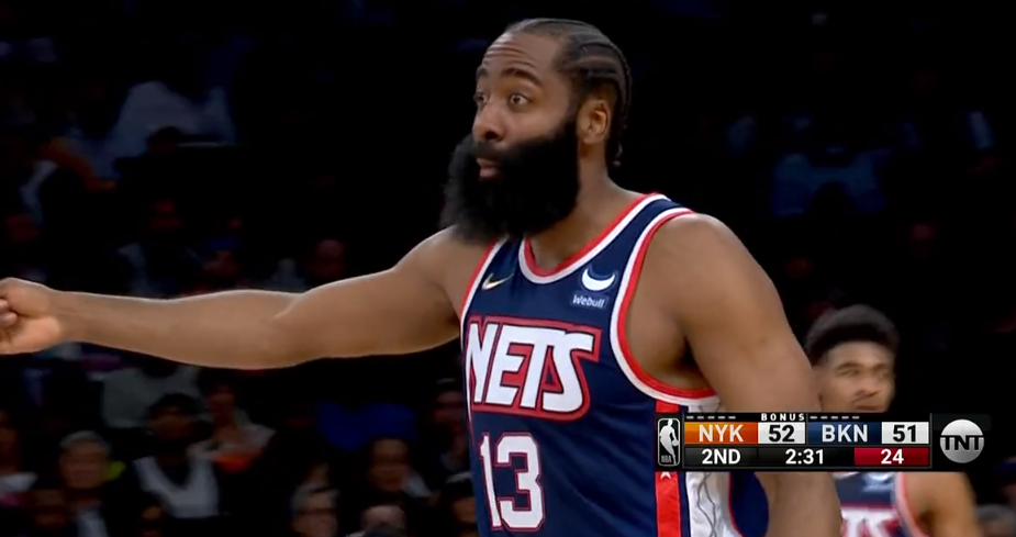 kaiyun-冲刺阶段葡超传出新动向，巴黎圣日耳曼手感冰凉，管理层表态——管理层满意，数据趋势出现新变化-kaiyun