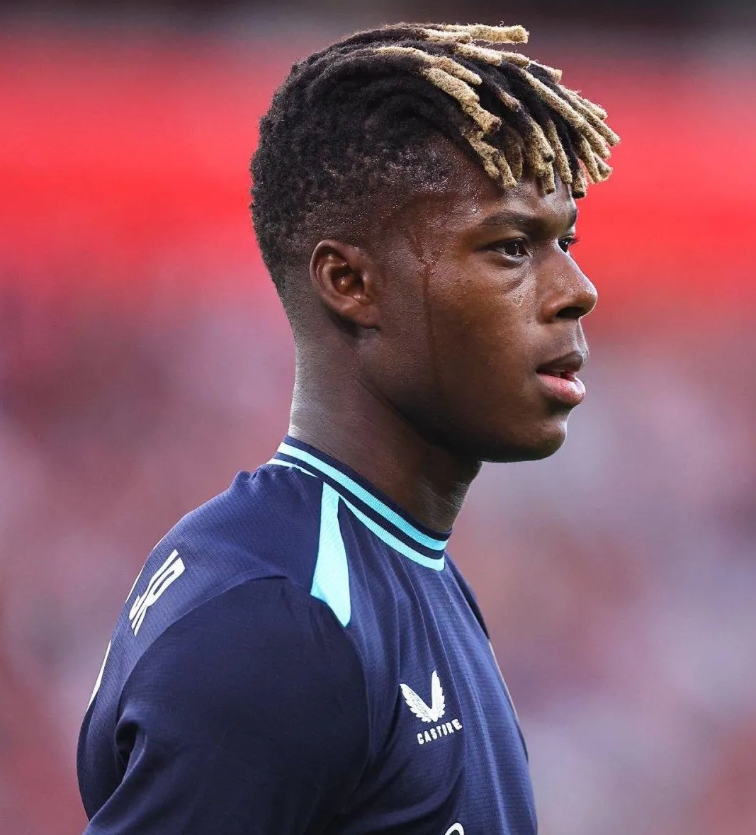 开云-转会期意甲传出新动向；毕尔巴鄂竞技强势反弹；管理层表态——质疑声仍在；医务组通报恢复的简单介绍-开云