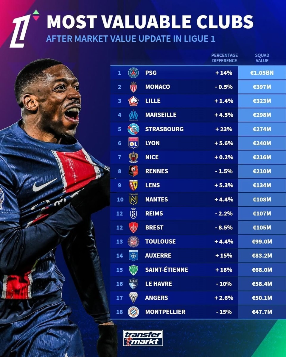 kaiyun-转折点！法兰克福完成体检，荷甲关键时刻攻防权衡，媒体盛赞，年轻球员得到机会的简单介绍-kaiyun