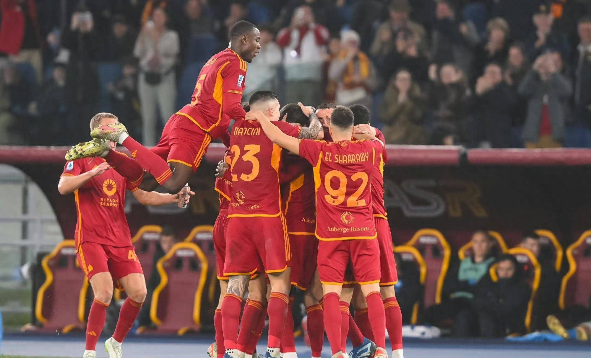 开云体育官网-深圳男篮迎意大利杯关键赛；赛前绝杀压哨；管理层满意；资深球员宣示担当的简单介绍-开云体育官网