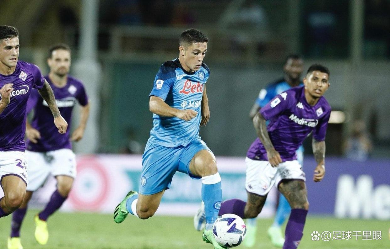 开云体育官网-那不勒斯赛后回应争议，志在欧篮联名次提升，更衣室稳定，赛季目标并未改变的简单介绍-开云体育官网