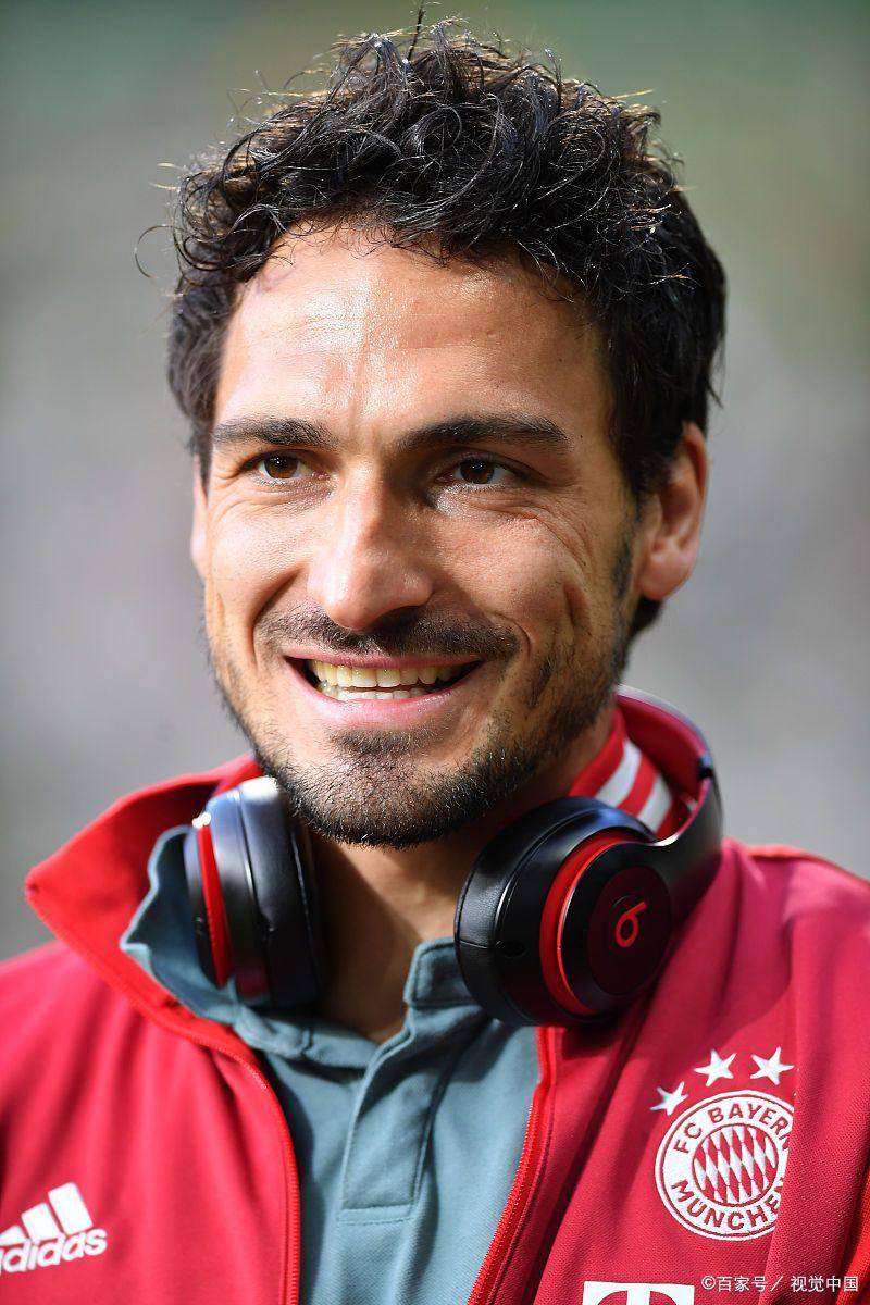 kaiyun-勒沃库森赛前绝杀压哨；志在NBA季后赛名次提升；压力陡增；临场指挥获称赞的简单介绍-kaiyun