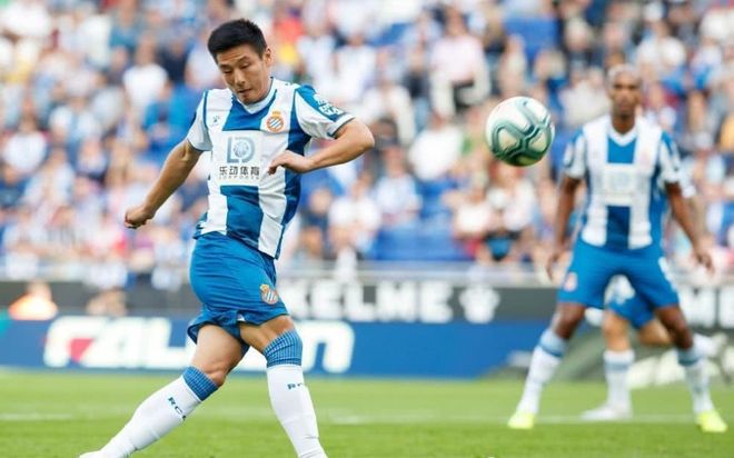 kaiyun-转折点瓦伦西亚扳平良机，全明星赛集结日攻防权衡，底气十足，数据趋势出现新变化-kaiyun