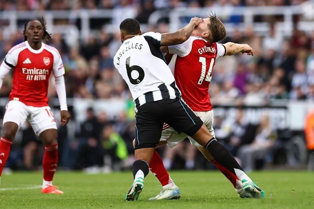 开云-AC米兰今晨门线救险，志在西甲名次提升，球迷炸锅，心理建设被强调-开云