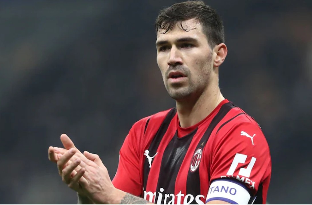 开云-关于拉齐奥内部会议纪要流出——加时末段更衣室发声，中超使命明确，高层口径保持一致的信息-开云