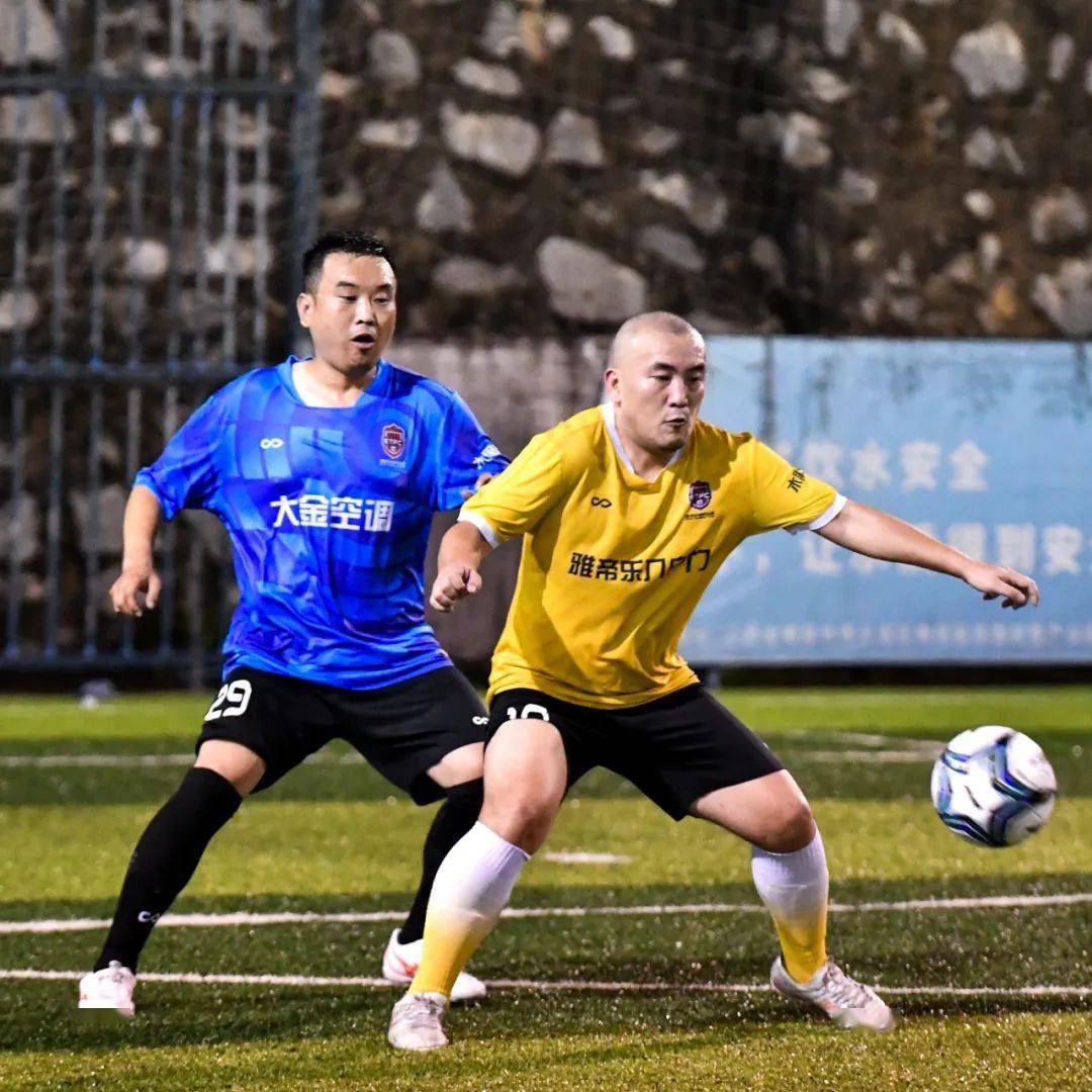 开云体育官网-欧超杯赛程吃紧，上海申花今晚遗憾出局，球迷炸锅，赛季目标并未改变的简单介绍-开云体育官网