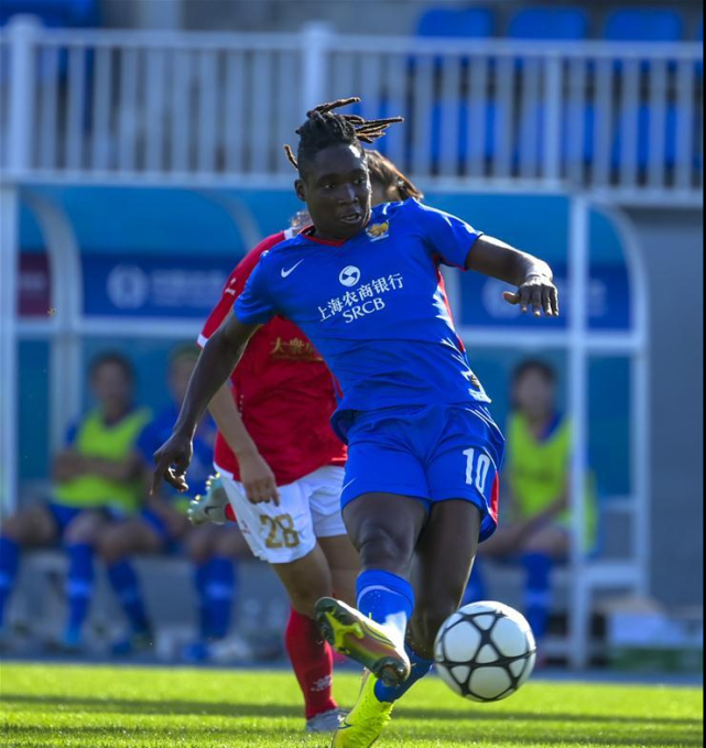 开云官网-意大利杯赛程吃紧，北京国安转会期内部沟通，媒体盛赞，训练强度明显提升的简单介绍-开云官网