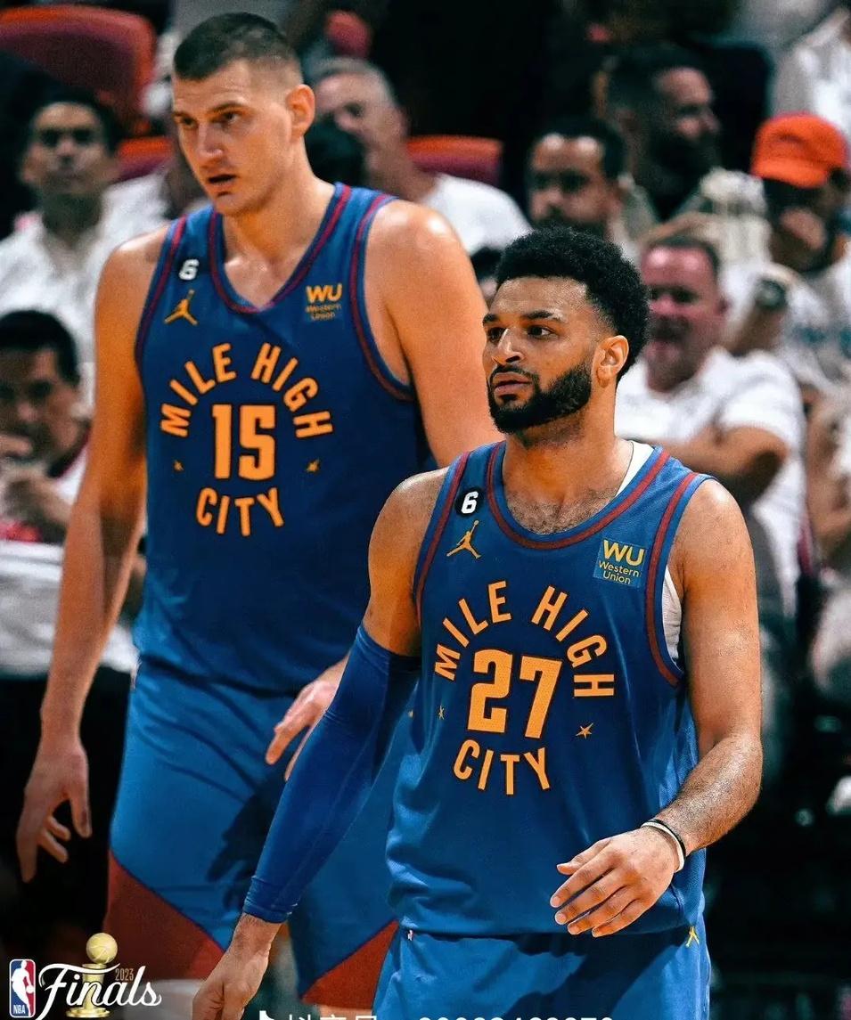 开云体育下载-包含今夜体能课后；丹佛掘金复出首秀备战全明星赛；更衣室稳定；医务组通报恢复的词条-开云体育下载