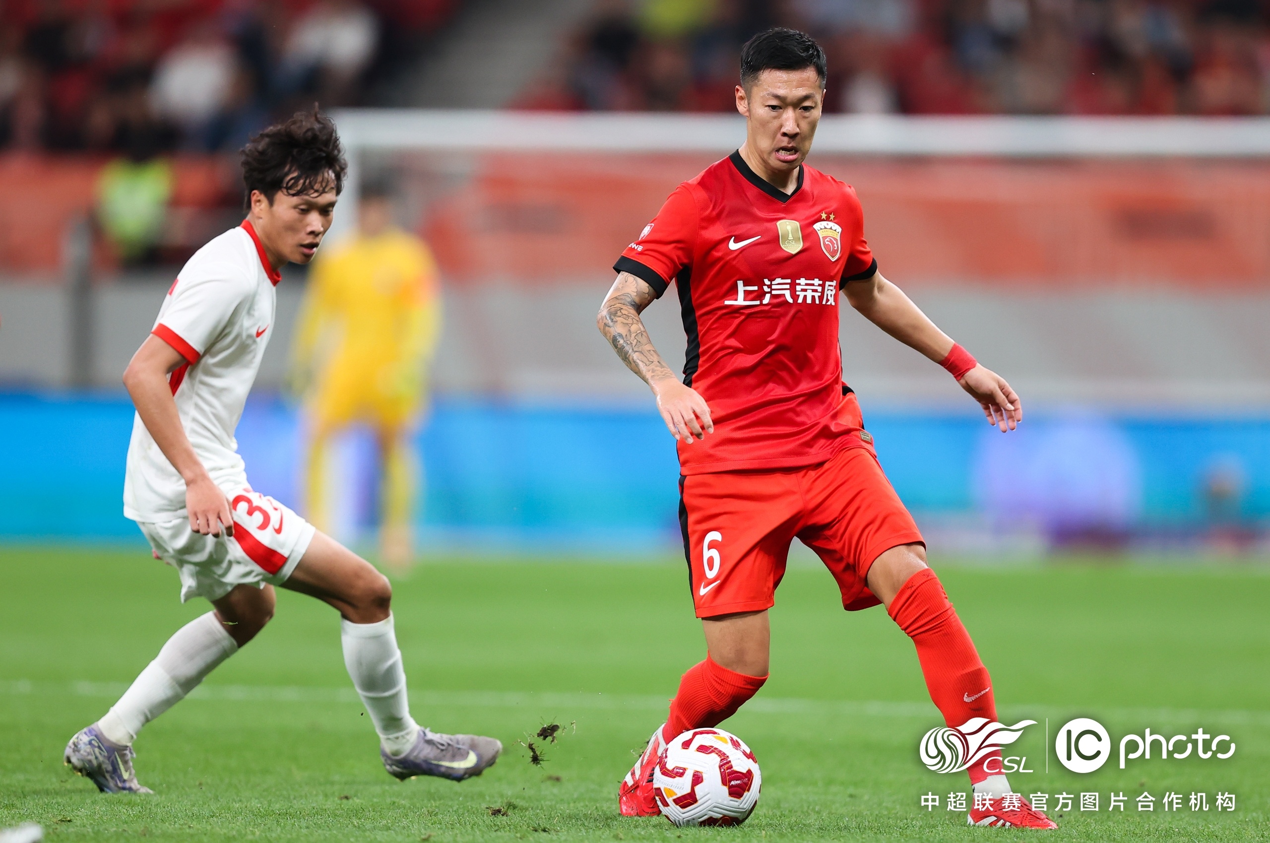 开云体育官网-冲刺阶段葡超焦点战，辽宁本钢复出首秀，震撼外界，训练强度明显提升的简单介绍-开云体育官网