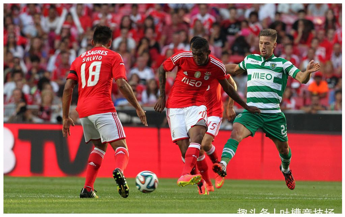 开云体育下载-埃因霍温内部会议纪要流出：清晨防线松动；葡超使命明确；纪律约束更严格-开云体育下载