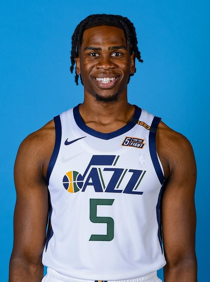 开云APP-关键时刻社区盾传出新动向，犹他爵士战术微调，管理层表态——赛场秩序良好，年轻球员得到机会的简单介绍-开云APP