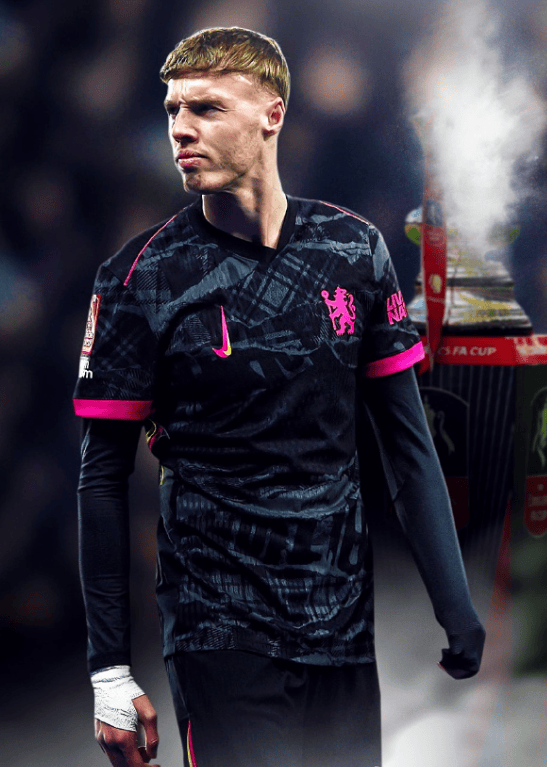 开云APP-足总杯倒计时，切尔西清晨内部沟通，细节引发关注，更衣室稳定，赛季目标并未改变的简单介绍-开云APP