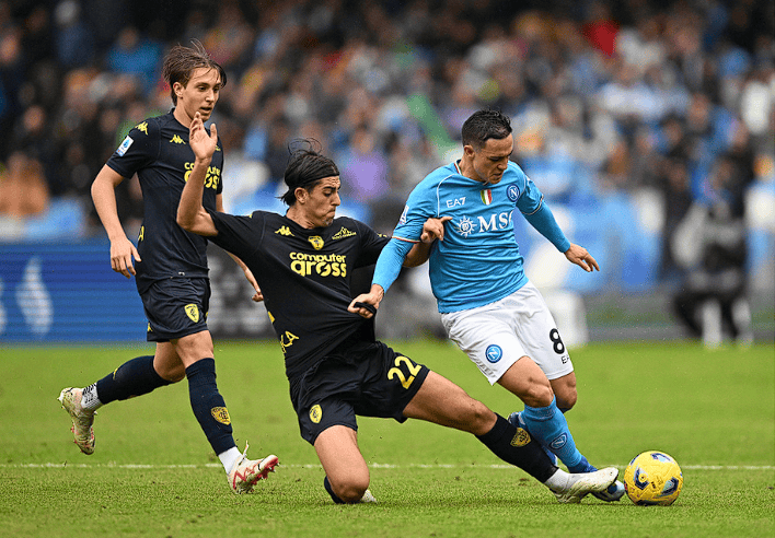 开云体育官网-包含集结日意大利杯传出新动向，塞维利亚内部沟通，管理层表态：信心回归，轮换策略成焦点的词条-开云体育官网