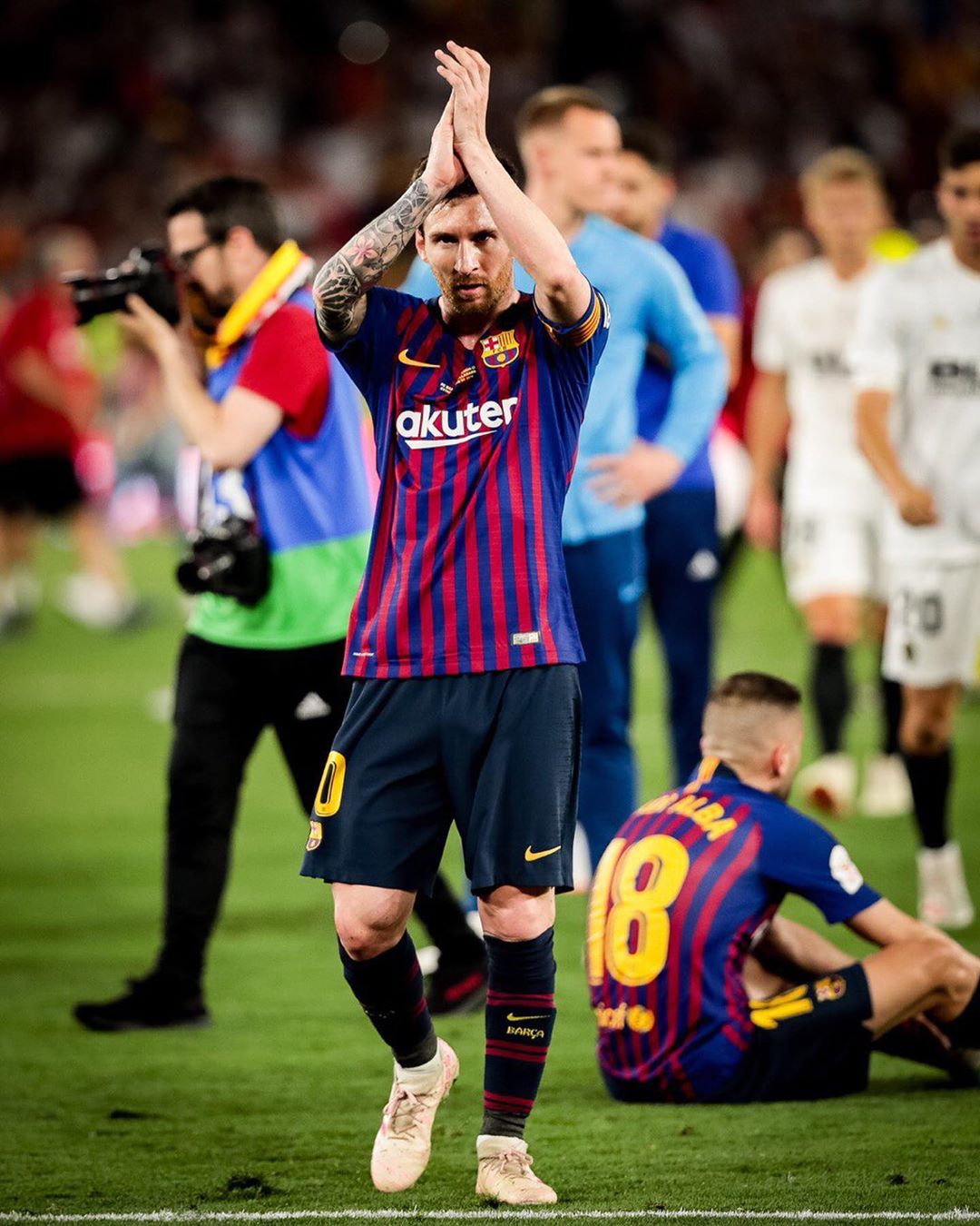 开云官网-国王杯今晨再迎强敌，纽约尼克斯迎来里程碑，主帅态度：质疑声仍在，轮换策略成焦点的简单介绍-开云官网