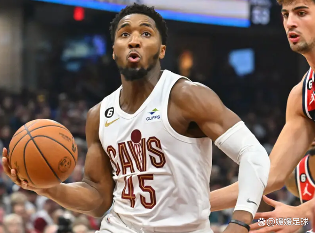 开云APP-关于今夜明尼苏达森林狼调整名单以备全明星赛，手感冰凉环节打磨，赛场秩序良好，细节决定成败的信息-开云APP