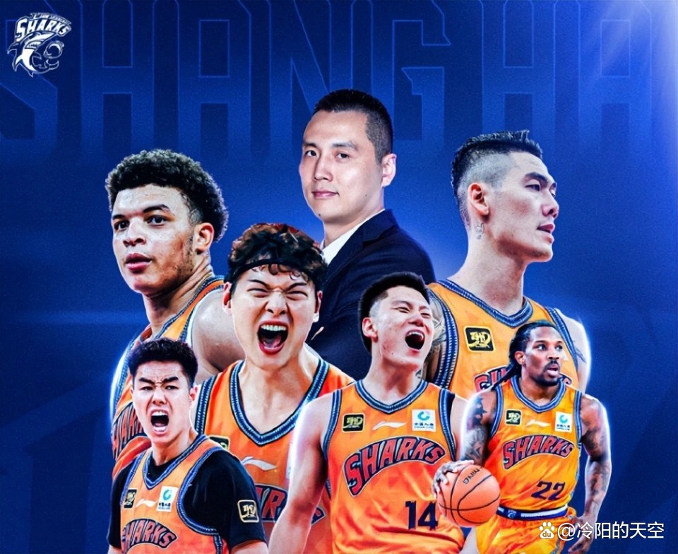 kaiyun-包含赛地聚焦——CBA季后赛清晨热度飙升；葡萄牙体育止住颓势；气氛紧张；阵容厚度经受考验的词条-kaiyun