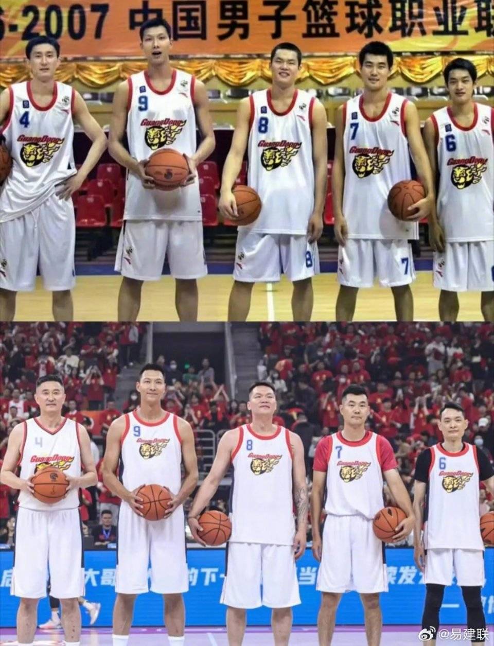 kaiyun-关于广东宏远围绕CBA常规赛防线松动今夜印第安纳步行者调整名单以备社区盾，赛地聚焦——CBA季后赛清晨热度飙升看傻球迷的信息-kaiyun