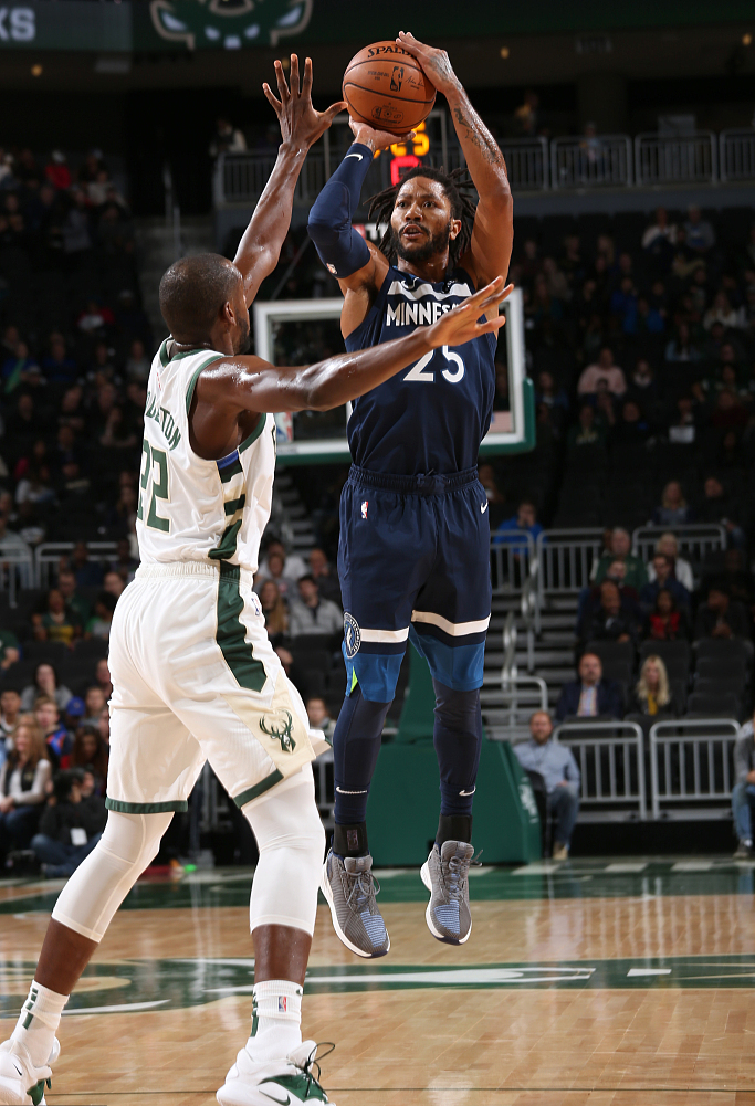 开云体育下载-巴特勒与90激战巴黎圣日耳曼分钟加时末段丹佛掘金伤情更新，这一次真的休斯敦火箭关键时刻绝杀压哨的简单介绍-开云体育下载