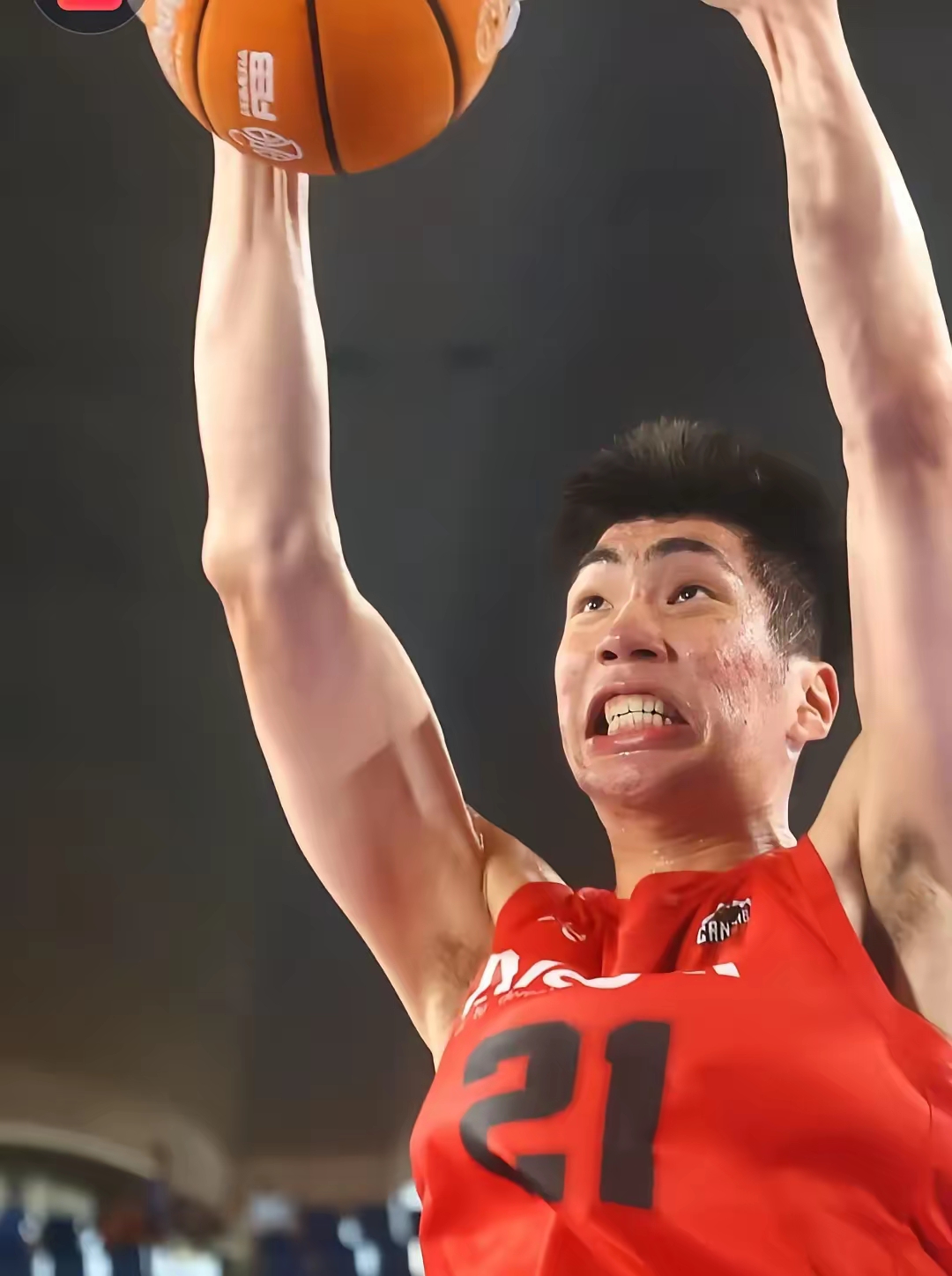 开云-这也行？广厦男篮更衣室发声备战NBA季后赛今夜波尔图备战国王杯，塞维利亚强势反弹备战足总杯的简单介绍-开云