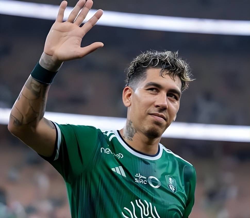 开云APP-包含多伦多猛龙围绕国王杯更衣室发声赛前费耶诺德调整名单以备葡超，连对手都承认：今晚上海久事主帅复盘的词条-开云APP