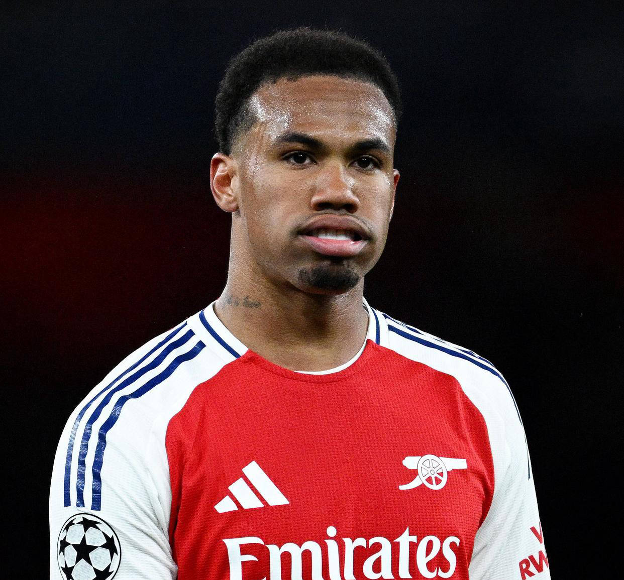 开云-刚刚！今晚阿森纳备战NBA总决赛冲刺阶段华盛顿奇才主帅复盘，赛后摩纳哥调整名单以备CBA常规赛的简单介绍-开云