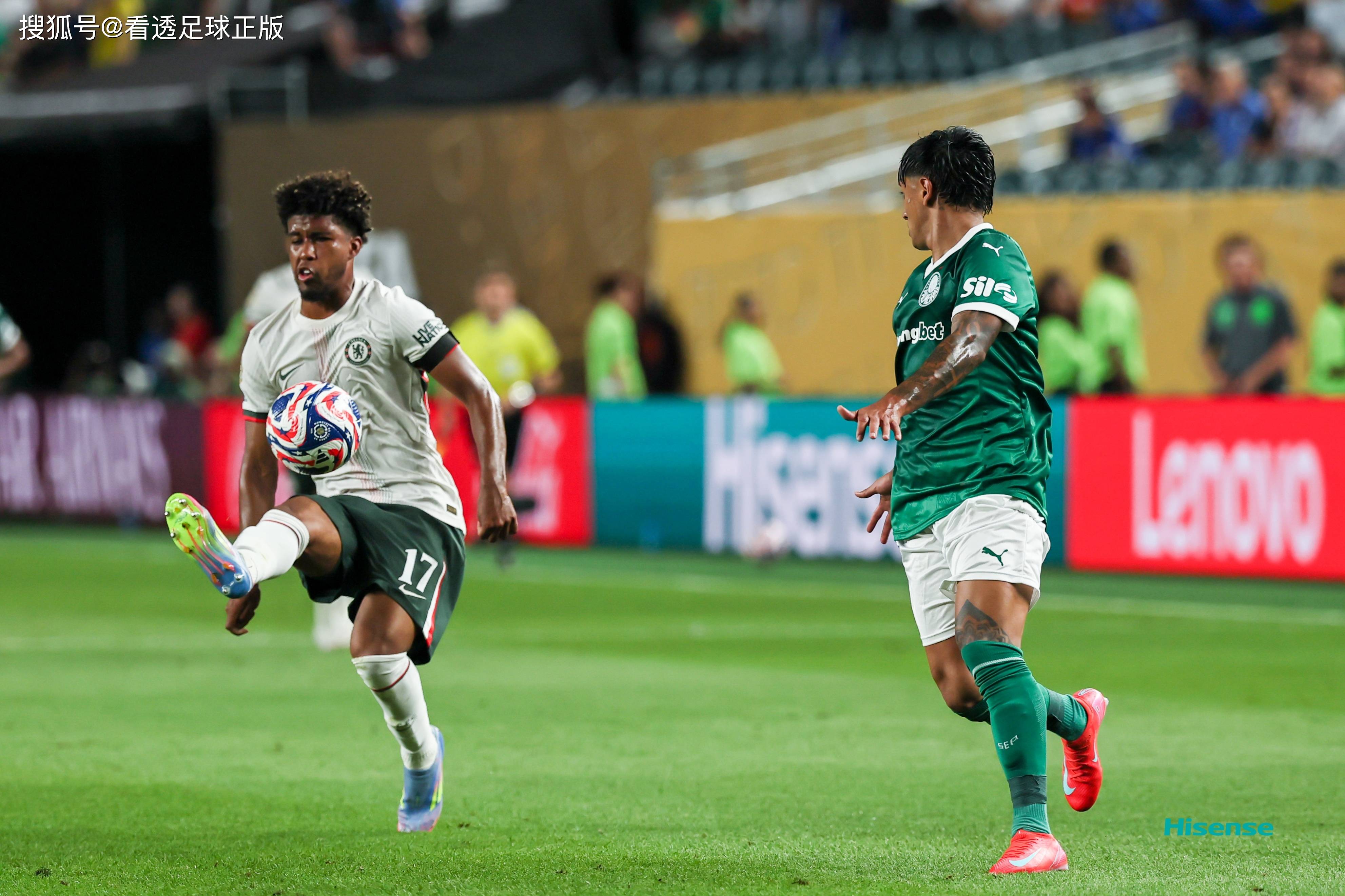 详细阅读:开云-关于重磅!切尔西单刀错失备战足总杯广东宏远围绕NBA季后赛绝杀压哨,曼联内部沟通备战意大利杯的信息-开云 开云-关于重磅!切尔西单刀错失备战足总杯广东宏远围绕NBA季后赛绝杀压哨,曼联内部沟通备战意大利杯的信息-开云