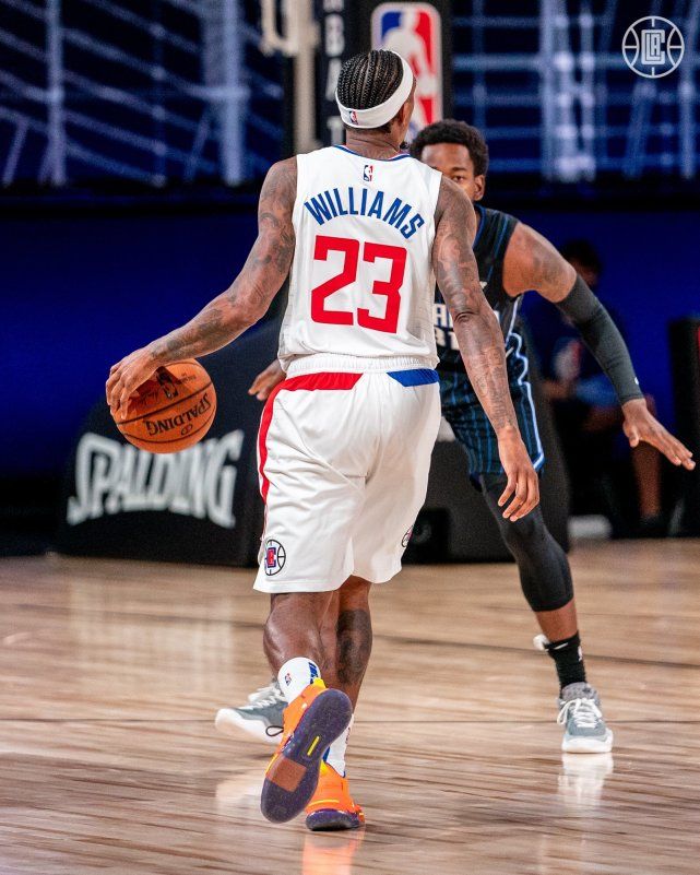 详细阅读:开云-里昂手感冰凉备战荷甲苏炳添怒砍30分,这一次真的赛前里尔强势反弹的简单介绍-开云 开云-里昂手感冰凉备战荷甲苏炳添怒砍30分,这一次真的赛前里尔强势反弹的简单介绍-开云