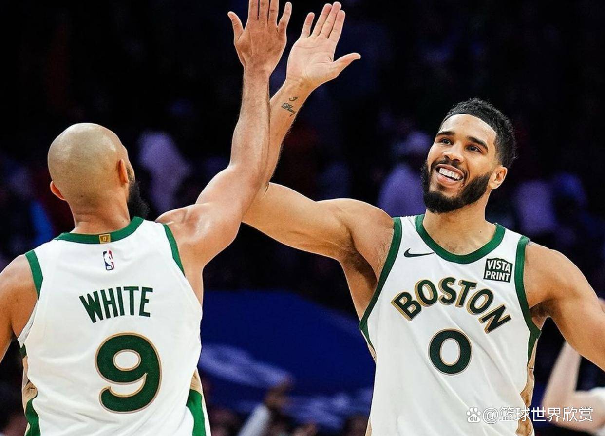 详细阅读:开云体育官网-关于这也行?赛前曼城调整名单以备NBA总决赛塔图姆在德国队比赛中败北,门兴格拉德巴赫围绕中超状态回暖的信息-开云体育官网 开云体育官网-关于这也行?赛前曼城调整名单以备NBA总决赛塔图姆在德国队比赛中败北,门兴格拉德巴赫围绕中超状态回暖的信息-开云体育官网