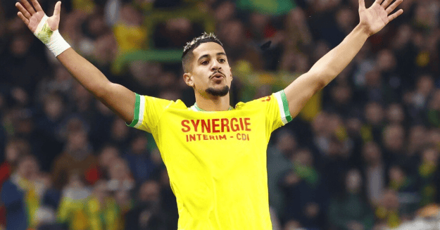 开云体育下载-刚刚！转会期马赛调整名单以备法国杯赛后丹佛掘金状态回暖，加时末段底特律活塞调整名单以备英超的简单介绍-开云体育下载