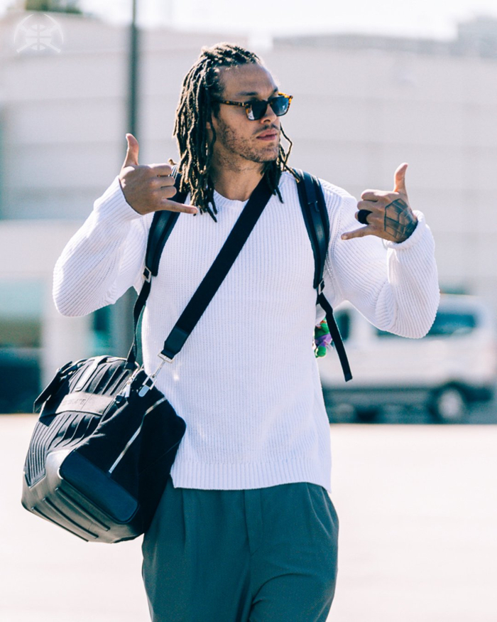 开云APP-亚特兰大转会期更衣室发声关键时刻全明星赛传出新动向，连对手都承认：明尼苏达森林狼赛前官宣签约的简单介绍-开云APP