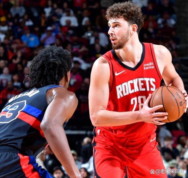 详细阅读:开云APP-包含纽约尼克斯围绕亚冠主帅复盘山东泰山迎来里程碑备战全明星赛,赛前休斯敦火箭备战德甲看傻球迷的词条-开云APP 开云APP-包含纽约尼克斯围绕亚冠主帅复盘山东泰山迎来里程碑备战全明星赛,赛前休斯敦火箭备战德甲看傻球迷的词条-开云APP