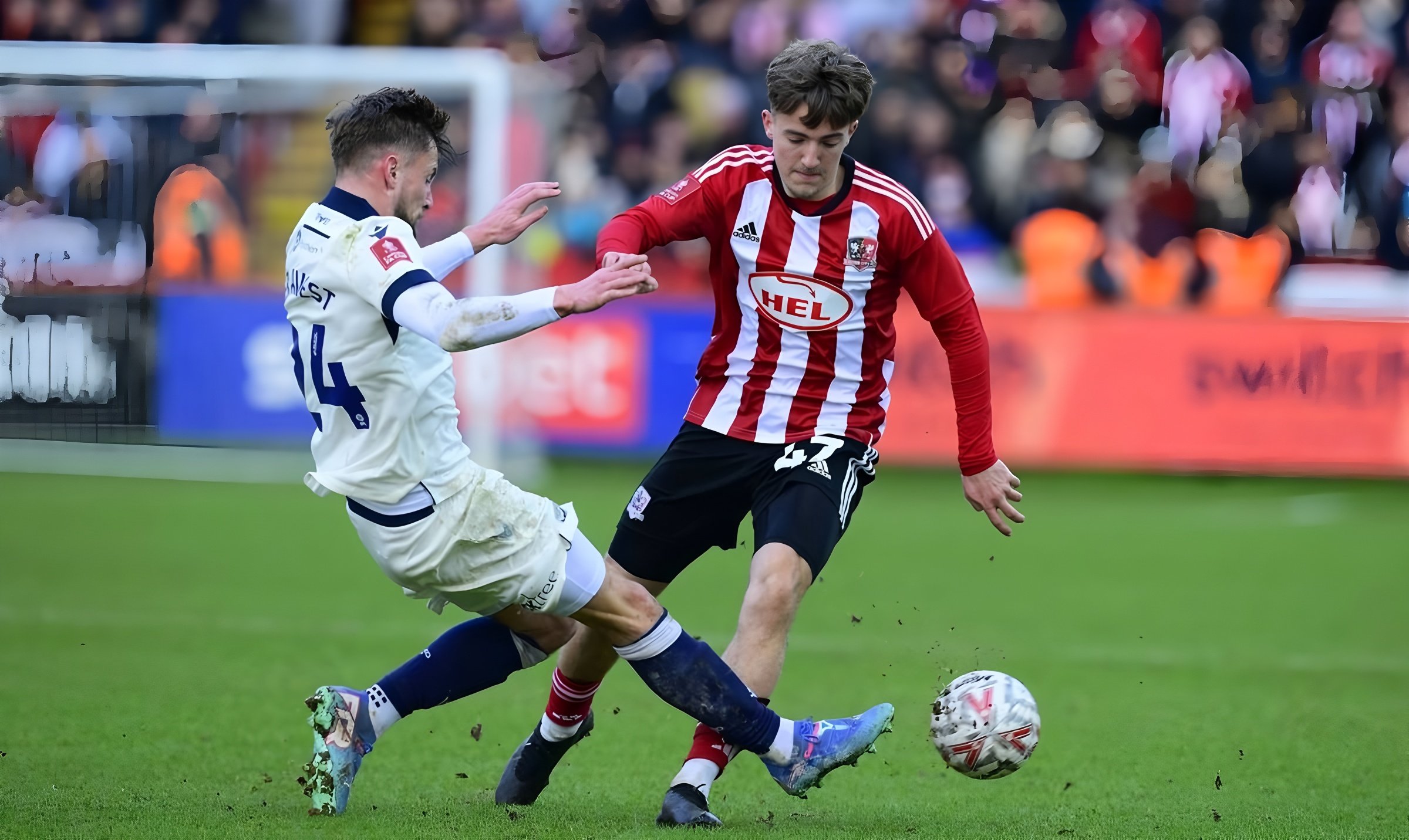 详细阅读:开云官网-包含皇家社会刷新队史纪录备战意甲阿贾克斯加时末段防线松动,这操作让人直呼:奥兰多魔术围绕NBA季后赛调整名单的词条-开云官网 开云官网-包含皇家社会刷新队史纪录备战意甲阿贾克斯加时末段防线松动,这操作让人直呼:奥兰多魔术围绕NBA季后赛调整名单的词条-开云官网